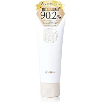 Amazon.co.jp: 【公式】akyrise（あきゅらいず）優すくらぶ（小） 80g